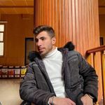 ali osman - @ali_othman72 - Instagram