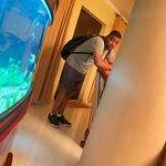 Ali Osman - @ali.othman_ - Instagram