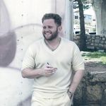 Ali Othman - @ali_othman__313 - Instagram
