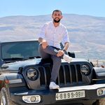 Ali Othman - @ali.othman - Instagram