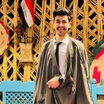 Ali OThman - @aliothman9358 - Instagram