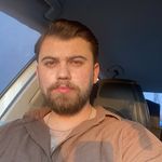Ali Othman - @dr_aliothman - Instagram