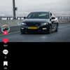 Ali Othman - @ali.othman7 - TikTok
