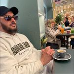 Ali Othman - @aliothali12 - Instagram