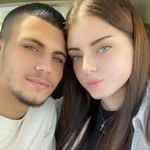 Ali Othman - @aliothman2663 - Instagram