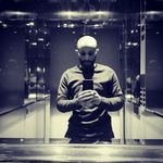 Ali Othman - @ali_othman - Instagram