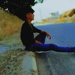𝚊𝚕𝚒 𝚘𝚝𝚑𝚖𝚊𝚗 - @ali_othman_127 - Instagram