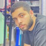 Ali Othman - @aliothman3528 - Instagram