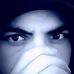 Ali Othman - Facebook