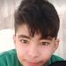 Ali Othman - Facebook
