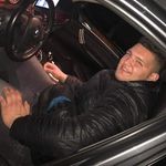 Ali Othman - @ali_____othman____ - Instagram