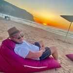 Ali Othman - @ali_othman.95 - Instagram