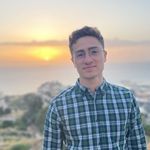 Ali othman - @aliothman_1 - Instagram