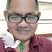 Ali Othman - Facebook
