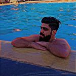 Ali Othman - @a.l.i_othman - Instagram