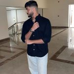 Ali Othman - @ali_othmann_ - Instagram