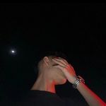 Ali Othman - @ali_othman_17 - Instagram
