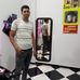 Ali Othman - Facebook