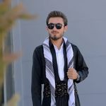 Ali Othman - @ali_othman_____ - Instagram