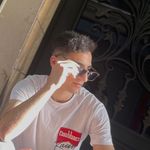 Ali Othman - @ali_othman._.1 - Instagram