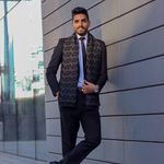 Ali Othman - @t.aliothman - Instagram