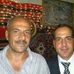 ALI Othman - Facebook