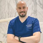 Ali Othman - @dr.aliothman - Instagram