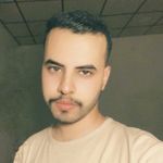 𝐀𝐥𝐢 𝐎𝐭𝐡𝐦𝐚𝐧 - @reithteck - Instagram