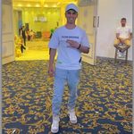 Ali Othman - @ali_othmann11 - Instagram