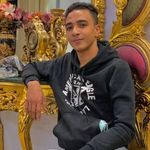 Ali OThman - @__ali_othman_ - Instagram