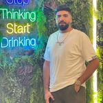 Ali Othman - @aliothman_97 - Instagram