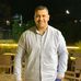 Ali Othman - Facebook