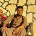 Ali Othman - Facebook