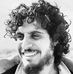 Ali Othman - Facebook