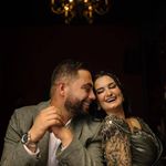 Ali Othman - @aliothman707 - Instagram