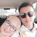 Ali Othman - Facebook