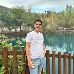 -ALİ OTHMAN - @ali_othman02 - Instagram