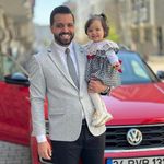 Ali Othman - @aliothman01 - Instagram