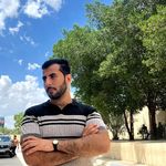 عَــلاوჂ̤ - @ali_othman_h - Instagram