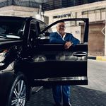 Ali Othman Makadmah - @ali_othman_makadmah - Instagram