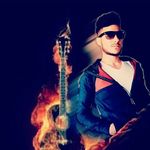 ali.com 313 - @aliothman____ - Instagram