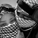 Ali..O11 - @ali.othman.11 - Instagram