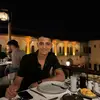 27_ali_ozdemir - @27_ali_ozdemir - TikTok