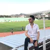 Ali🇹🇷 - @aliozdemir.45 - TikTok