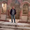 ali - @aliozdemir010134 - TikTok