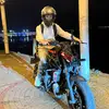 Ali - @aliozdemir160 - TikTok