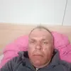 Ali - @aliozdemir575 - TikTok