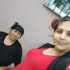 ali - @aliozdemir8463 - TikTok