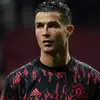 Ali - @aliozdemir_42 - TikTok