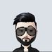 Ali Asaf Özdemir - Facebook
